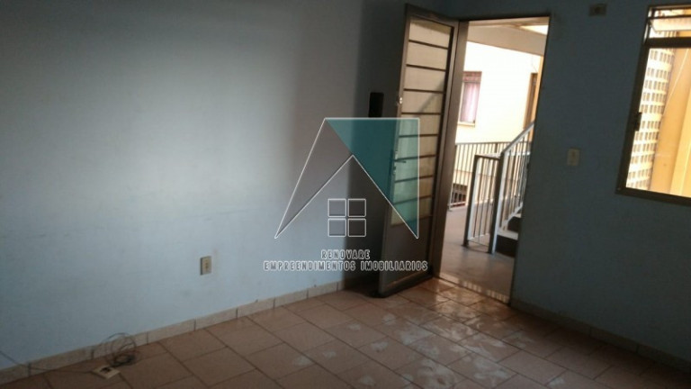 Imagem Apartamento à Venda, em Residencial Das Américas - Ribeirão Preto Imagem Apartamento à Venda, em Residencial Das Américas - Ribeirão Preto