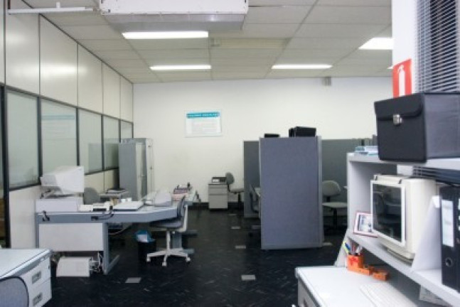 Imagem Imóvel com 1 Quarto à Venda, 1.200 m² em Pompeia - São Paulo Imagem Imóvel com 1 Quarto à Venda, 1.200 m² em Pompeia - São Paulo