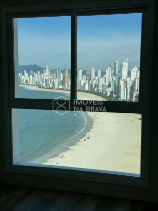 Imagem Cobertura com 4 Quartos à Venda, 301 m² em Pioneiros - Balneário Camboriú
