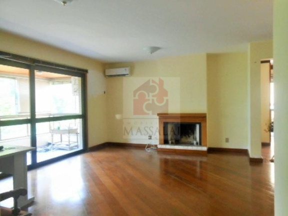 Imagem Apartamento com 3 Quartos à Venda, 174 m² em Petrópolis - Porto Alegre Imagem Apartamento com 3 Quartos à Venda, 174 m² em Petrópolis - Porto Alegre