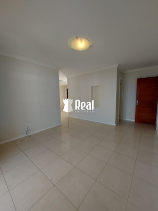 Imagem Apartamento com 4 Quartos para Alugar, 164 m² em Horto Florestal - Salvador