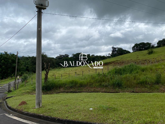 Imagem Terreno para Alugar, 16.000 m² em Centro - Vargem
