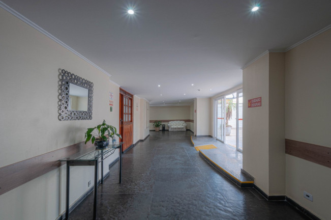 Imagem Apartamento com 1 Quarto à Venda, 34 m² em Santana - São Paulo Imagem Apartamento com 1 Quarto à Venda, 34 m² em Santana - São Paulo