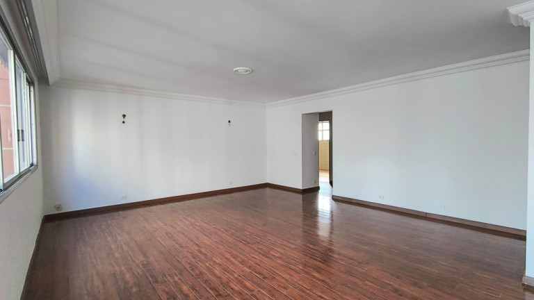 Imagem Imóvel com 4 Quartos à Venda, 172 m² em Itaim Bibi - São Paulo Imagem Imóvel com 4 Quartos à Venda, 172 m² em Itaim Bibi - São Paulo