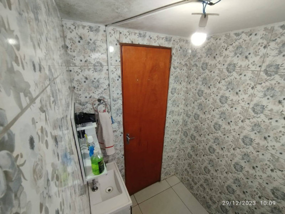 Imagem Casa com 3 Quartos à Venda, 290 m² em Jardim Tamoio - Jundiaí Imagem Casa com 3 Quartos à Venda, 290 m² em Jardim Tamoio - Jundiaí