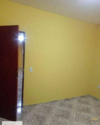 Imagem Casa com 4 Quartos à Venda, 150 m² em Morro Alto - Itupeva Imagem Casa com 4 Quartos à Venda, 150 m² em Morro Alto - Itupeva