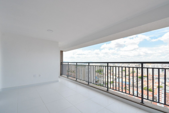 Imagem Imóvel com 3 Quartos à Venda, 109 m² em Vila Zilda (tatuapé) - São Paulo Imagem Imóvel com 3 Quartos à Venda, 109 m² em Vila Zilda (tatuapé) - São Paulo