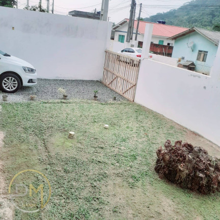 Imagem Casa com 2 Quartos à Venda, 130 m² em Ilhota - Itapema Imagem Casa com 2 Quartos à Venda, 130 m² em Ilhota - Itapema