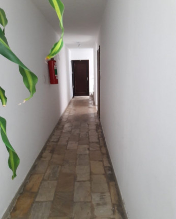 Imagem Imóvel com 1 Quarto à Venda, 42 m² em Santa Cecília - Porto Alegre Imagem Imóvel com 1 Quarto à Venda, 42 m² em Santa Cecília - Porto Alegre