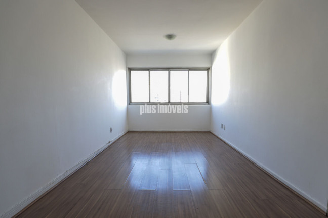 Imagem Apartamento com 2 Quartos à Venda, 70 m² em Morro Dos Ingleses - São Paulo Imagem Apartamento com 2 Quartos à Venda, 70 m² em Morro Dos Ingleses - São Paulo