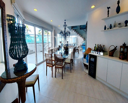 Imagem Imóvel com 5 Quartos à Venda, 658 m² em Riviera - Bertioga Imagem Imóvel com 5 Quartos à Venda, 658 m² em Riviera - Bertioga