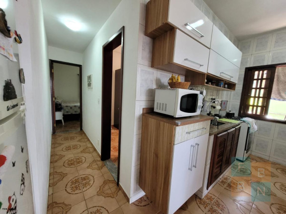 Imagem Casa com 6 Quartos à Venda, 300 m² em Taquara - Rio De Janeiro