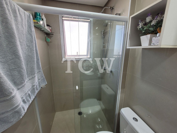 Imagem Apartamento com 2 Quartos à Venda, 62 m² em Vila Mariana - São Paulo