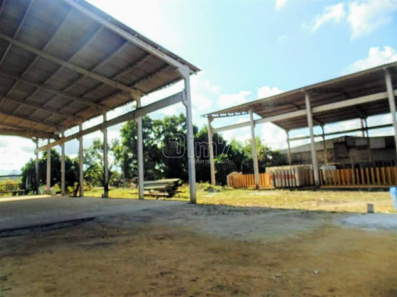Imagem Imóvel à Venda,  em Alzira Ramos - Cariacica
