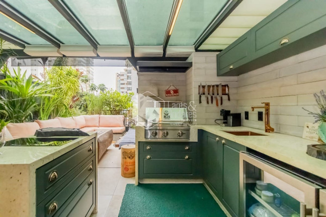 Imagem Casa com 1 Quarto à Venda, 138 m² em Vila Nova Conceição - São Paulo Imagem Casa com 1 Quarto à Venda, 138 m² em Vila Nova Conceição - São Paulo