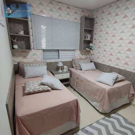 Imagem Apartamento com 2 Quartos à Venda, 58 m² em Vila Nova Bonsucesso - Guarulhos Imagem Apartamento com 2 Quartos à Venda, 58 m² em Vila Nova Bonsucesso - Guarulhos