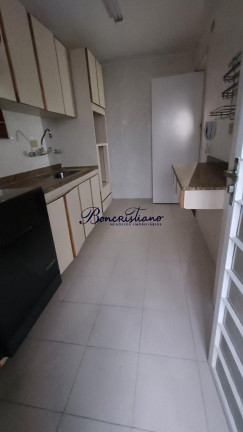 Imagem Apartamento com 2 Quartos à Venda, em Jardim São Paulo(zona Norte) - Sao Paulo Imagem Apartamento com 2 Quartos à Venda, em Jardim São Paulo(zona Norte) - Sao Paulo
