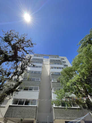 Imagem Apartamento com 3 Quartos à Venda, 91 m² em Teresópolis - Porto Alegre Imagem Apartamento com 3 Quartos à Venda, 91 m² em Teresópolis - Porto Alegre
