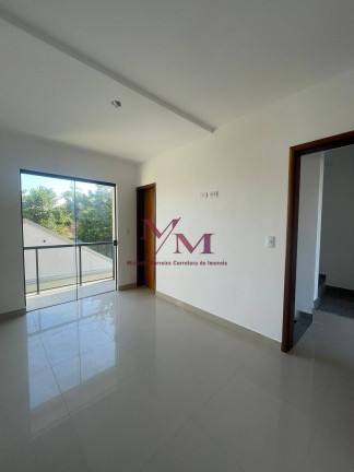 Imagem Sobrado com 3 Quartos à Venda, em Beltrami - Pontal Do Paraná Imagem Sobrado com 3 Quartos à Venda, em Beltrami - Pontal Do Paraná