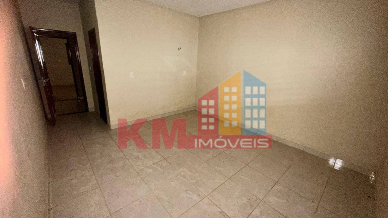 Imagem Casa com 3 Quartos à Venda, 161 m² em Alto Do Sumaré - Mossoró Imagem Casa com 3 Quartos à Venda, 161 m² em Alto Do Sumaré - Mossoró
