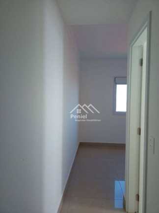 Imagem Apartamento com 2 Quartos à Venda, 86 m² em Quinta Da Primavera - Ribeirão Preto Imagem Apartamento com 2 Quartos à Venda, 86 m² em Quinta Da Primavera - Ribeirão Preto