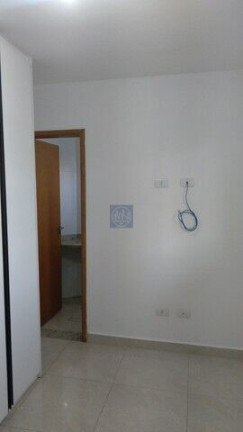 Imagem Cobertura com 2 Quartos à Venda, 105 m² em Penha De França - São Paulo Imagem Cobertura com 2 Quartos à Venda, 105 m² em Penha De França - São Paulo
