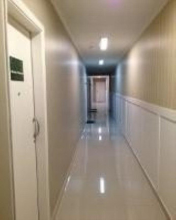 Imagem Ponto Comercial para Alugar, 25 m² em Pinheiros - São Paulo Imagem Ponto Comercial para Alugar, 25 m² em Pinheiros - São Paulo