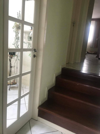 Imagem Casa com 5 Quartos à Venda, 280 m² em Barreiros - São José Imagem Casa com 5 Quartos à Venda, 280 m² em Barreiros - São José