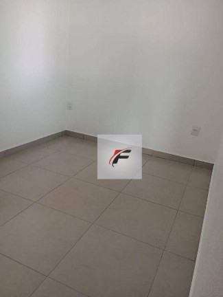 Imagem Casa com 3 Quartos à Venda, 96 m² em Santa Terezinha - Pato Branco Imagem Casa com 3 Quartos à Venda, 96 m² em Santa Terezinha - Pato Branco