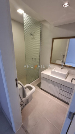 Imagem Casa de Condomínio com 4 Quartos à Venda, 355 m² em Barra Da Tijuca - Rio De Janeiro