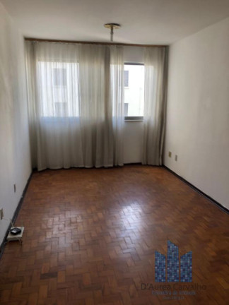 Imagem Apartamento com 2 Quartos à Venda, 76 m² em Vila Mariana - São Paulo Imagem Apartamento com 2 Quartos à Venda, 76 m² em Vila Mariana - São Paulo