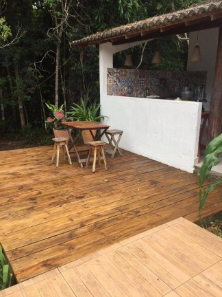Imagem Chácara com 3 Quartos à Venda, 30 m² em Pindorama - Porto Seguro Imagem Chácara com 3 Quartos à Venda, 30 m² em Pindorama - Porto Seguro