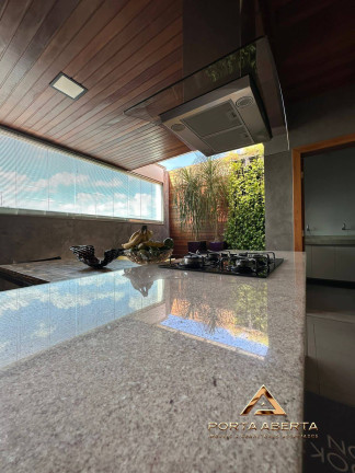 Imagem Apartamento com 3 Quartos à Venda, 215 m² em Funcionários - Timóteo Imagem Apartamento com 3 Quartos à Venda, 215 m² em Funcionários - Timóteo