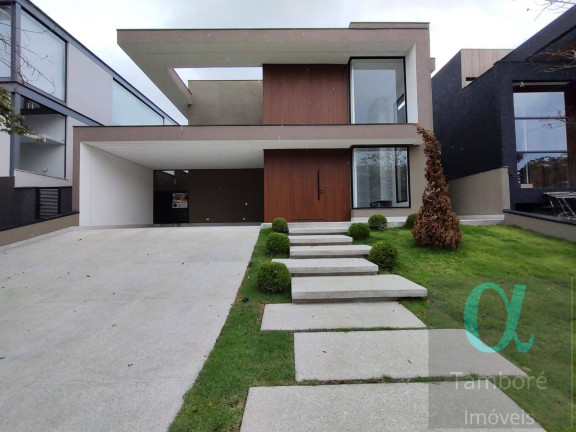 Imagem Casa com 4 Quartos à Venda, 300 m² em Alphaville - Santana De Parnaíba Imagem Casa com 4 Quartos à Venda, 300 m² em Alphaville - Santana De Parnaíba