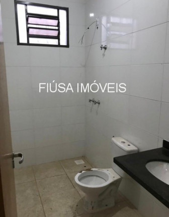 Imagem Casa com 2 Quartos à Venda, 140 m² em Parque São Sebastião - Ribeirão Preto Imagem Casa com 2 Quartos à Venda, 140 m² em Parque São Sebastião - Ribeirão Preto