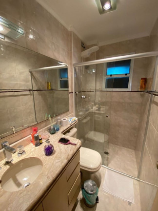 Imagem Imóvel com 3 Quartos à Venda, 103 m² em Anchieta - São Bernardo Do Campo Imagem Imóvel com 3 Quartos à Venda, 103 m² em Anchieta - São Bernardo Do Campo