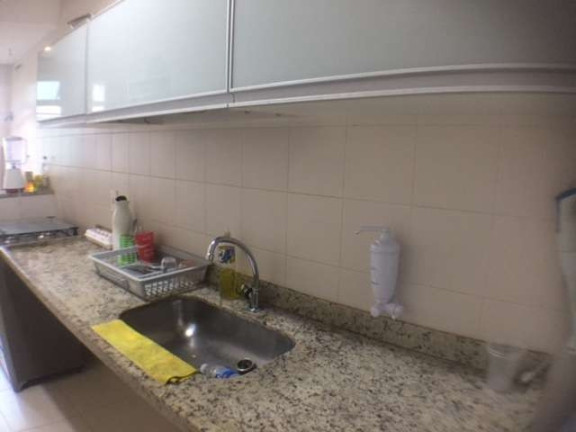 Imagem Casa com 2 Quartos para Temporada, 80 m² em Centro - Cabo Frio Imagem Casa com 2 Quartos para Temporada, 80 m² em Centro - Cabo Frio