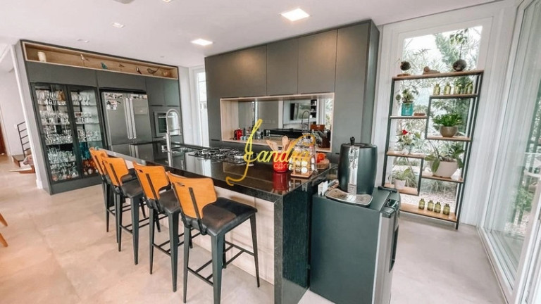 Imagem Casa de Condomínio com 3 Quartos à Venda, 300 m² em Remanso - Xangri-la Imagem Casa de Condomínio com 3 Quartos à Venda, 300 m² em Remanso - Xangri-la
