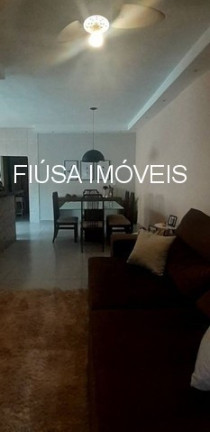 Imagem Casa com 3 Quartos à Venda, em Parque Dos Flamboyans - Ribeirão Preto Imagem Casa com 3 Quartos à Venda, em Parque Dos Flamboyans - Ribeirão Preto
