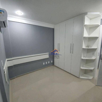 Imagem Apartamento com 2 Quartos à Venda, 70 m² em Verolme - Angra Dos Reis Imagem Apartamento com 2 Quartos à Venda, 70 m² em Verolme - Angra Dos Reis