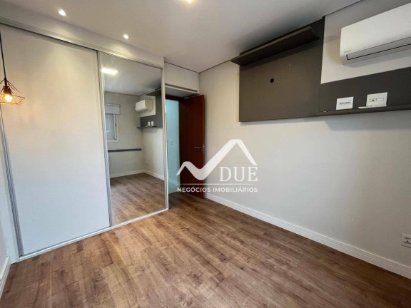 Imagem Apartamento com 1 Quarto à Venda, 53 m² em Boqueirão - Santos Imagem Apartamento com 1 Quarto à Venda, 53 m² em Boqueirão - Santos