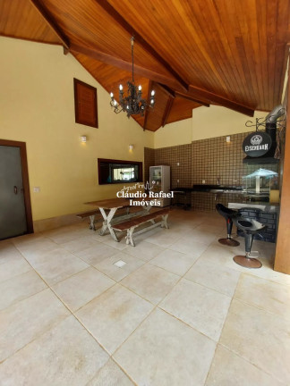 Imagem Casa com 4 Quartos à Venda, 400 m² em Geribá - Armação Dos Búzios