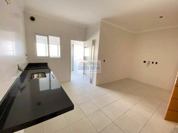 Imagem Apartamento com 3 Quartos à Venda, 128 m²