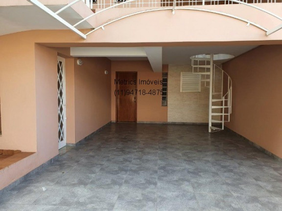 Imagem Imóvel com 3 Quartos à Venda, em Vila São José - Várzea Paulista Imagem Imóvel com 3 Quartos à Venda, em Vila São José - Várzea Paulista