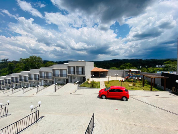 Imagem Imóvel com 2 Quartos à Venda, 50 m² em Bela Vita - Cotia Imagem Imóvel com 2 Quartos à Venda, 50 m² em Bela Vita - Cotia