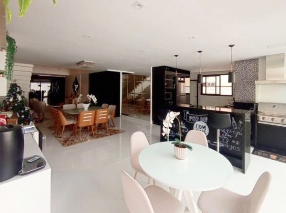 Imagem Sobrado com 3 Quartos à Venda, 285 m² em Condomínio Ibiti Royal Park - Sorocaba Imagem Sobrado com 3 Quartos à Venda, 285 m² em Condomínio Ibiti Royal Park - Sorocaba