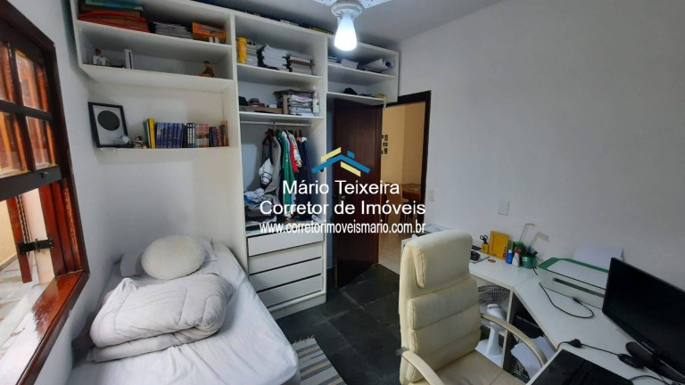 Imagem Casa de Condomínio com 4 Quartos à Venda, 125 m² em Urbanova - São José Dos Campos Imagem Casa de Condomínio com 4 Quartos à Venda, 125 m² em Urbanova - São José Dos Campos
