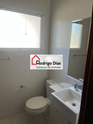 Imagem Casa de Condomínio com 4 Quartos à Venda, 290 m² em Jundiaí Imagem Casa de Condomínio com 4 Quartos à Venda, 290 m² em Jundiaí