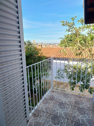 Imagem Casa à Venda, em Vila Nastri - Itapetininga Imagem Casa à Venda, em Vila Nastri - Itapetininga