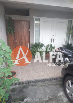 Imagem Casa com 3 Quartos à Venda, 234 m² em Jardim Rio Das Pedras - Cotia Imagem Casa com 3 Quartos à Venda, 234 m² em Jardim Rio Das Pedras - Cotia